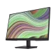HP P24v G5 – 23.8" Full HD Monitor