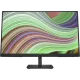 HP P24v G5 – 23.8" Full HD Monitor
