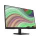 HP P24v G5 – 23.8" Full HD Monitor