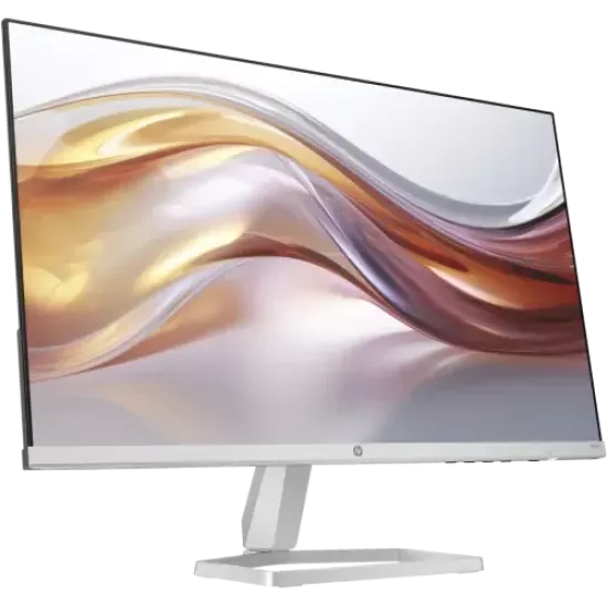 HP Series 527SF 27" 100Hz FHD IPS Monitor	