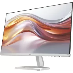 HP Series 524SF – 23.8" FHD IPS Monitor, 100Hz