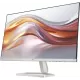 HP Series 527SF 27" 100Hz FHD IPS Monitor	