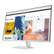 HP Series 5 532sf – 31.5" FHD VA Monitor, 100Hz