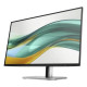 HP 524pf Series 5 Pro – 23.8" FHD IPS Monitor, 100Hz