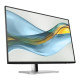 HP Series 5 Pro 527pq – 24" QHD IPS Monitor, 100Hz