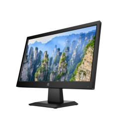 HP V20 19.5" HD+ TN Panel Monitor