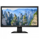 HP V20 19.5" HD+ TN Panel Monitor