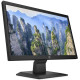HP V20 19.5" HD+ TN Panel Monitor