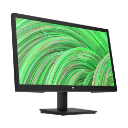HP V22v G5 – 21.5" Full HD VGA Black Monitor