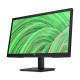 HP V22v G5 – 21.5" Full HD VGA Black Monitor