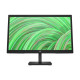 HP V22v G5 – 21.5" Full HD VGA Black Monitor
