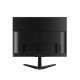 Wintech WM-17V 17 Inch LED Monitor