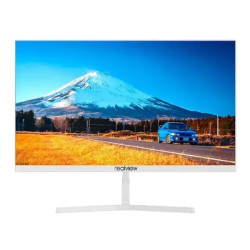 Realview RV215GW 21.45" 100Hz FHD IPS Monitor (mmc)