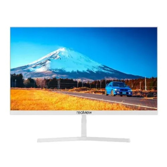 Realview RV215GW 21.45" 100Hz FHD IPS Monitor (mmc)