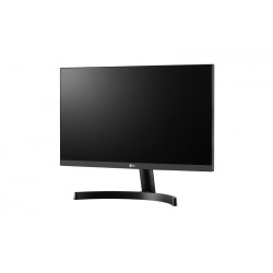 LG 22MK600M-B IPS 21.5 Inch Full HD Monitor