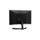 LG 22MK600M-B IPS 21.5 Inch Full HD Monitor