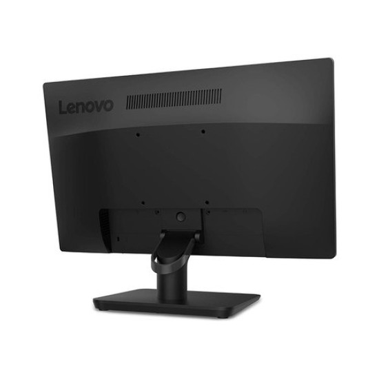 Lenovo D19-10 HDMI VGA Monitor