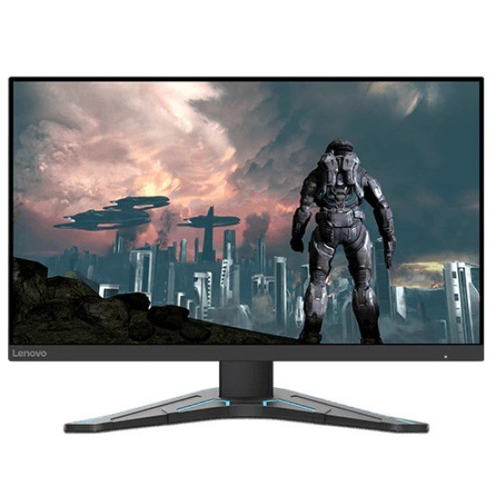 Lenovo G24-20 144Hz FHD Gaming Monitor