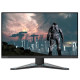 Lenovo G24-20 144Hz FHD Gaming Monitor