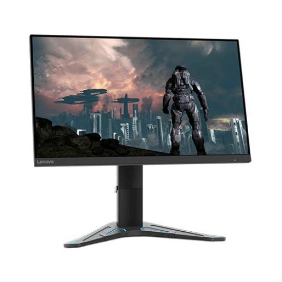 Lenovo G24-20 144Hz FHD Gaming Monitor