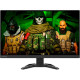 Lenovo G27q-30 27 Inch VA Gaming Monitor