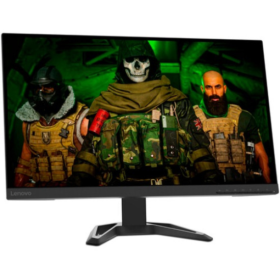 Lenovo G27q-30 27 Inch VA Gaming Monitor