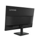 Lenovo L24-4e 23.8 Inch IPS Monitor