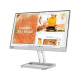 Lenovo 21.5" IPS WLED Borderless Monitor L22i-40 75Hz