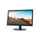 Lenovo 19.5" HD+ HDMI VGA Monitor (D20-30)