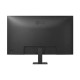 LG 32U631A-B 32" 2K QHD 100Hz IPS Monitor