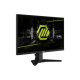 MSI MAG 255XF – 24.5" FHD 300Hz IPS Esports Gaming Monitor