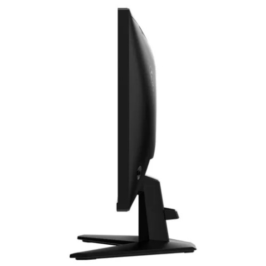 MSI G244F E2 23.8" FHD Rapid IPS 180Hz Gaming Monitor