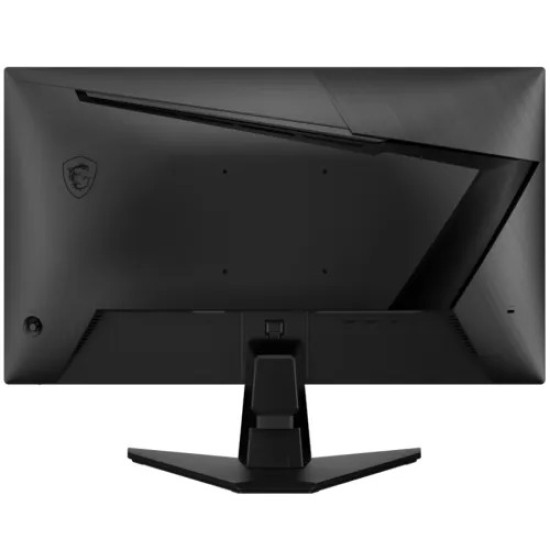 MSI G255F 25" Gaming Monitor 180Hz 1ms IPS FHD