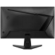 MSI G255F 25" Gaming Monitor 180Hz 1ms IPS FHD