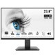 MSI PRO MP243X 23.8" IPS FHD 100Hz Monitor
