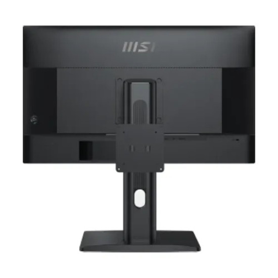 MSI G244F E2 23.8" FHD Rapid IPS 180Hz Gaming Monitor
