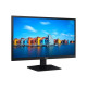 Samsung LS19A330NHW 19" HD LED Monitor