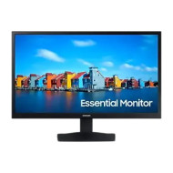 Samsung LS19A330NHW 19" HD LED Monitor