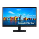 Samsung LS19A330NHW 19" HD LED Monitor