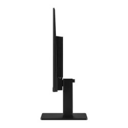 Samsung LS22D300GAW 21.5" 100Hz FHD IPS Monitor (mmc)