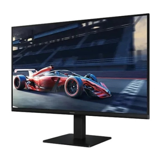 Samsung LS27D300GAW 27" 100Hz FHD IPS Monitor