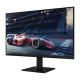 Samsung LS27D300GAW 27" 100Hz FHD IPS Monitor