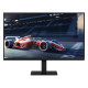 Samsung LS27D300GAW 27" 100Hz FHD IPS Monitor