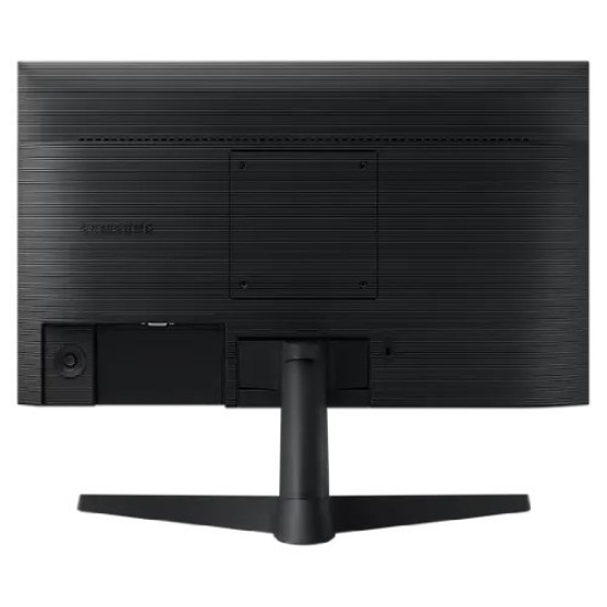 Samsung LS22C310EAWXXL 21.5" FHD IPS Monitor