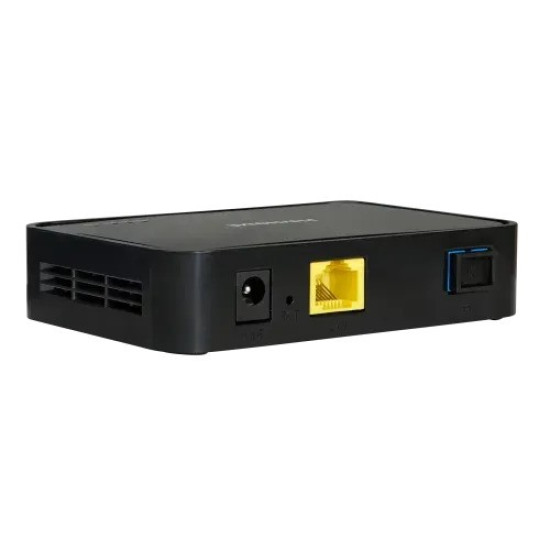Phyhome P3 Single-Port Gigabit ONU