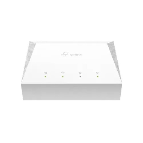 TP-Link XZ000-G7 XPON ONU