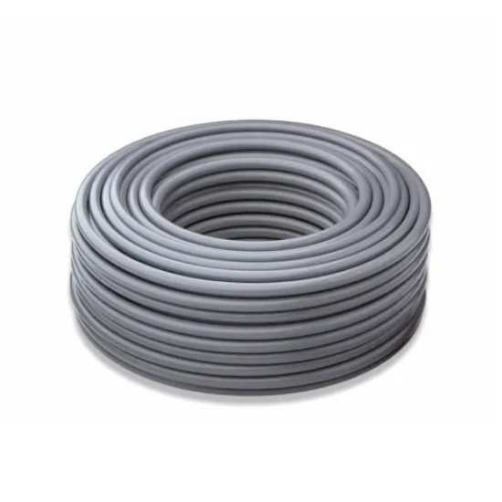 D-link NCB-C6UGRYR-100 Cat6 UTP Cable