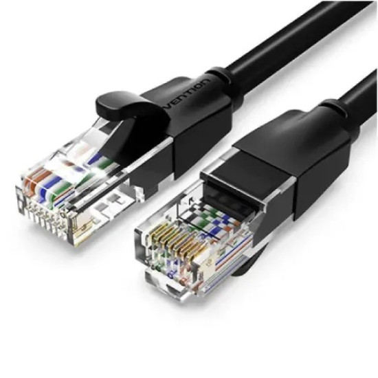 Vention IBEBJ 5M Cat.6 UTP Patch Cord Cable