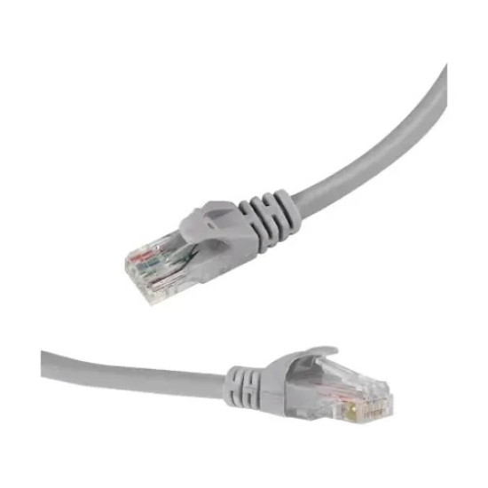 Yuanxin YWX-002 Cat-6 2 Meter Network Patch Cord Cable