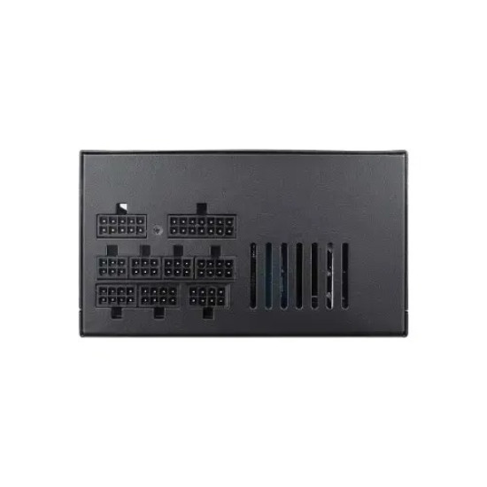 Acer AC-1000 1000W 80 Plus Gold Full Modular Power Supply – High-Efficiency Power